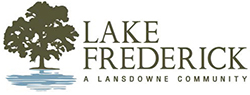 Lake Frederick, A Lansdowne Community